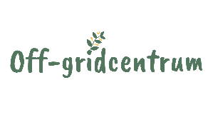 Forum Offgridcentrum
